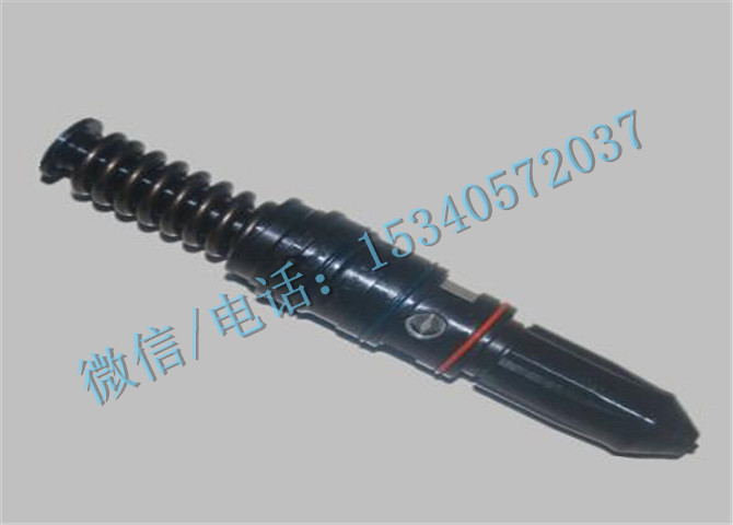 适用于日照康明斯柴油发动机配件2872161-D喷油器信誉保证