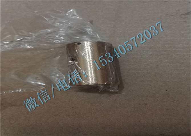 适用于三亚康明斯东风柴油发电机组NT855【3008591喷油滚轮销】年终大促