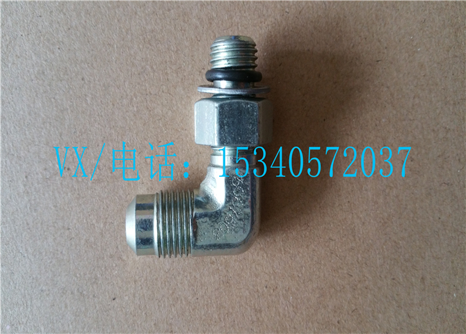 3893801阴性接头适用于呼伦贝尔康明斯进口配件价格实惠
