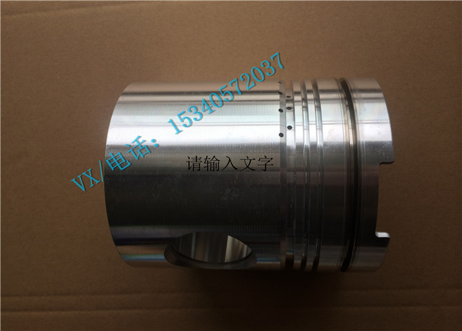 适用于康明斯3017348-20