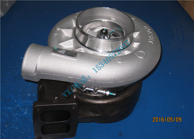 新年直销优品3532065涡轮增压器适用于秦皇岛康明斯船用哪家便宜？