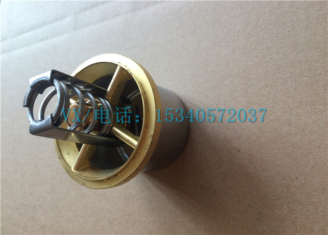 适用于发动机发电机M11 3076489节温器