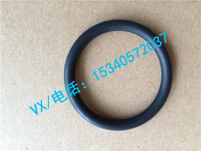 适用于康明斯石油设备3050667-20O型密封圈